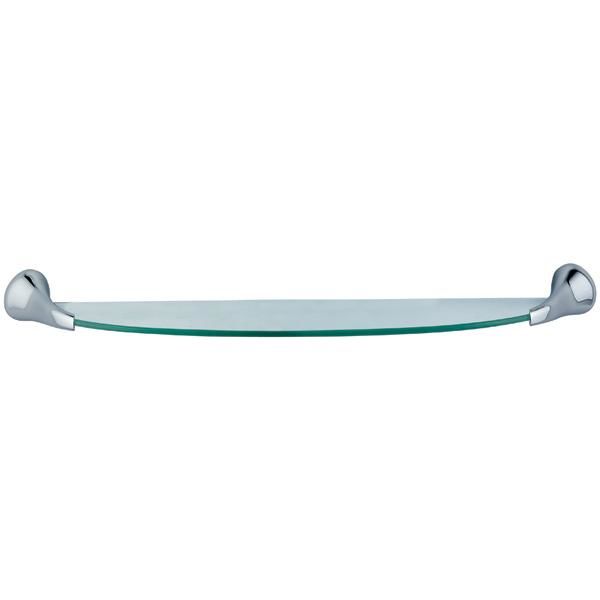 BLUES Raf,550mm,parlak krom