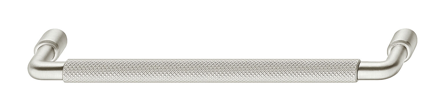 D Kol, Häfele Déco H2305, alüminyum/ zamak