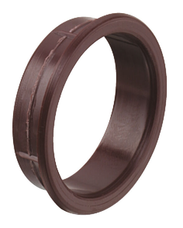 havalandırma menfezi ⌀ 39 mm için
