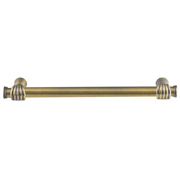 STORY Mobilya Kulpu Antik Bronz 320mm