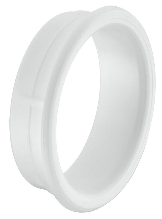 havalandırma menfezi ⌀ 39 mm için