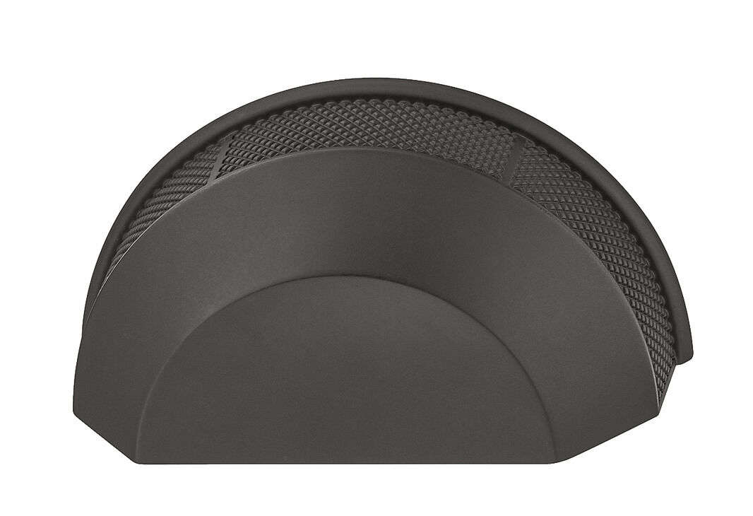 Kapak Çekme Kolu, Häfele Déco, H2315, zamak