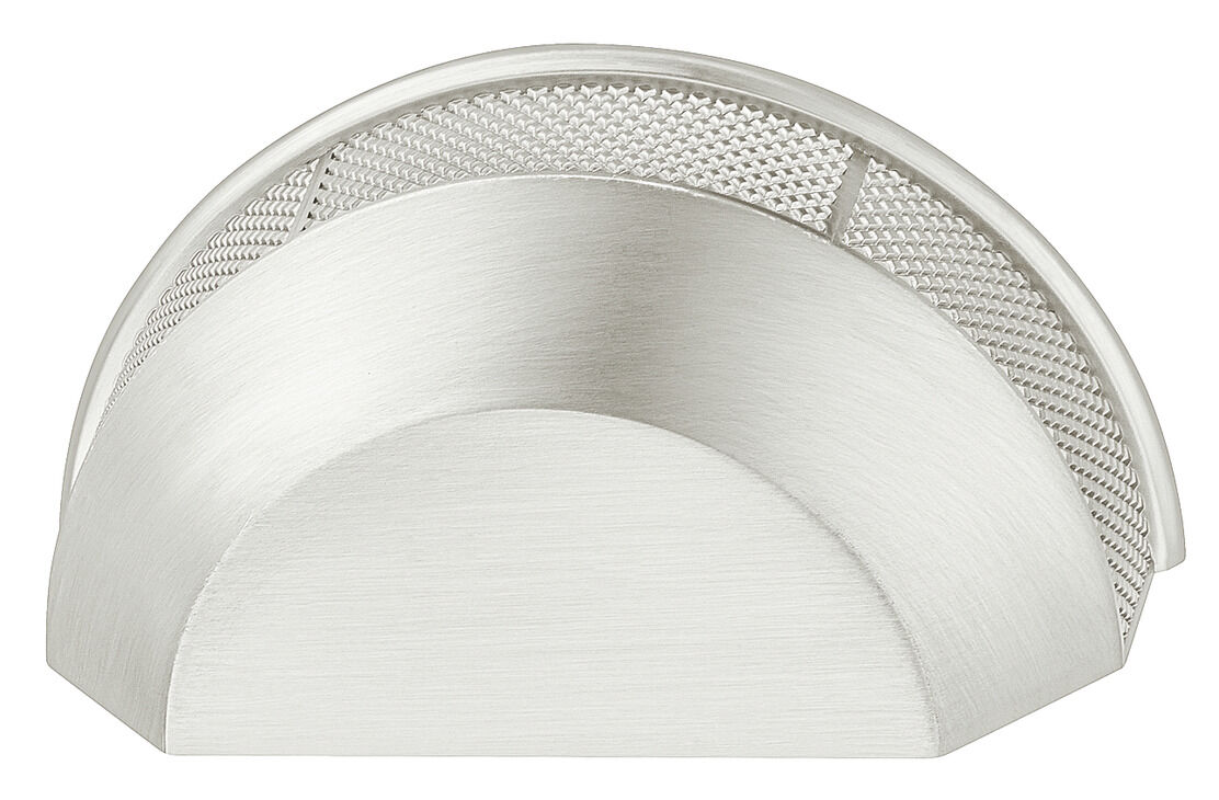 Kapak Çekme Kolu, Häfele Déco, H2315, zamak