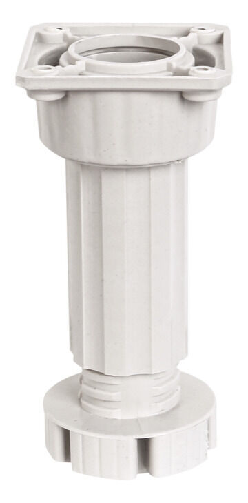 Baza Ayağı, HÄFELE PFT06, 150 mm