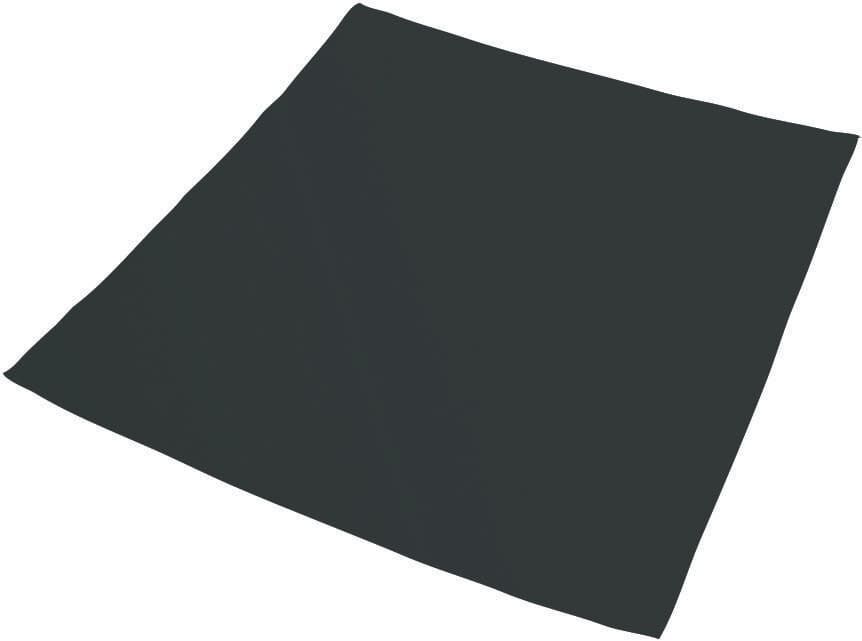 Koruma levhası CDH80K ment.için,1mm
