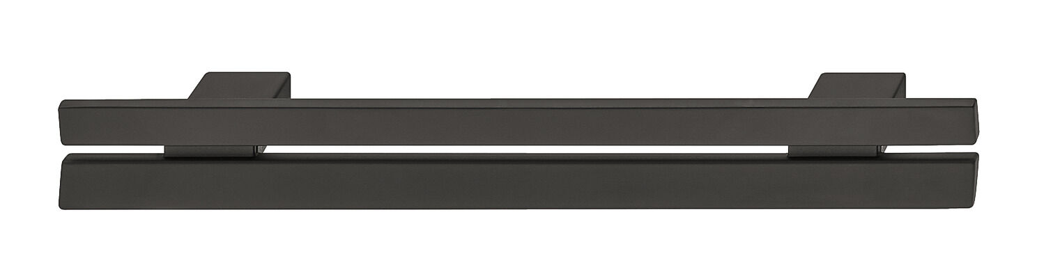Tabanlı Kol, Häfele Déco H2360, zamak