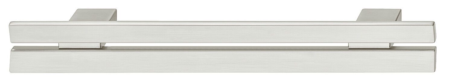 Tabanlı Kol, Häfele Déco H2360, zamak