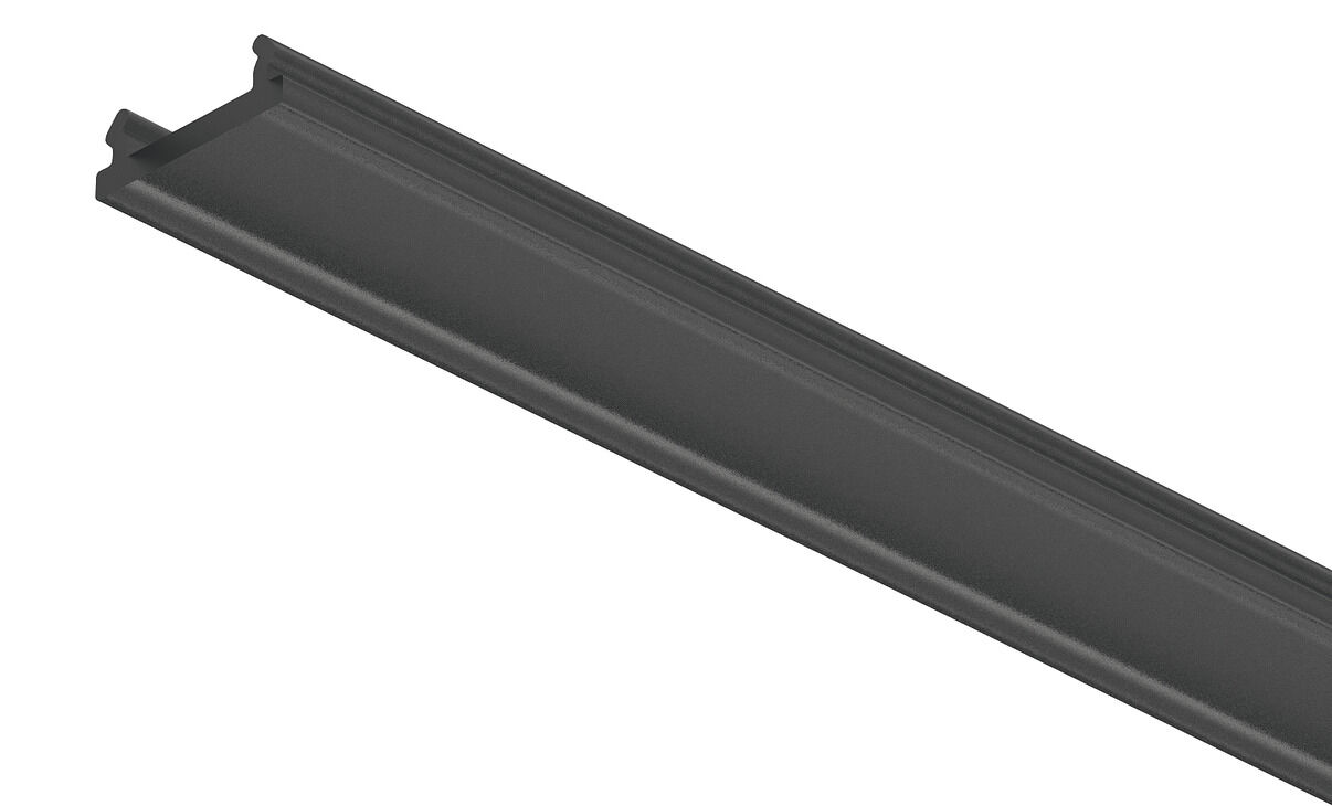 Difüzör, Häfele Loox5 11 mm