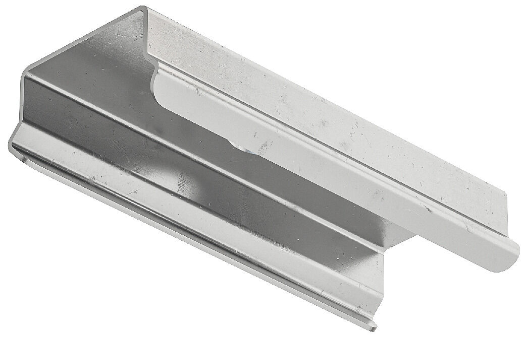 Montaj klipsi, Häfele Loox5 profil 2103/2104 için
