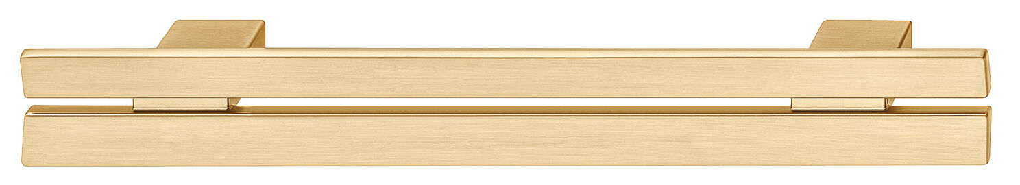 Tabanlı Kol, Häfele Déco H2360, zamak