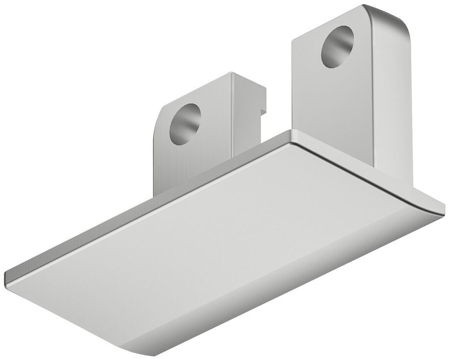 Uç kapak, Häfele Loox5 Profil 1106 için