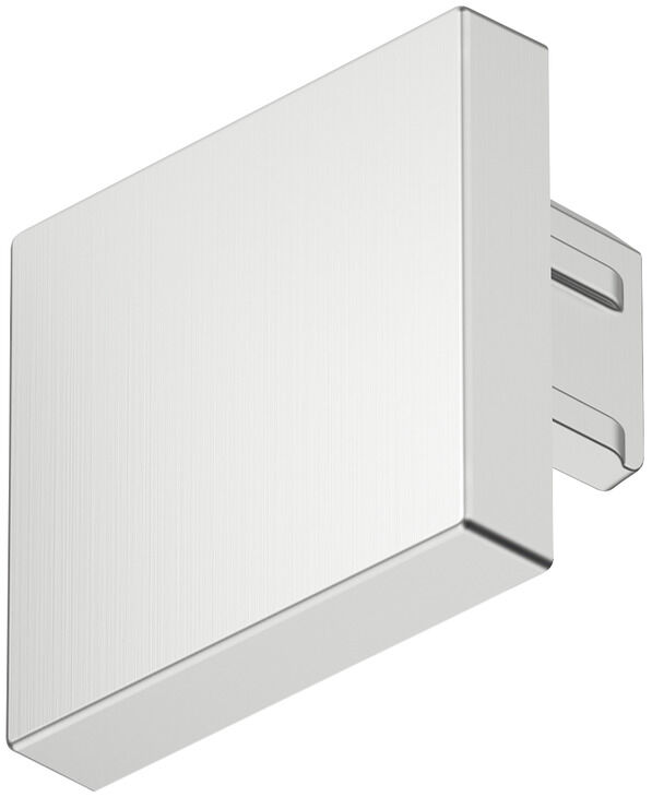 Uç kapak, Häfele Loox5 Profil 2101 için