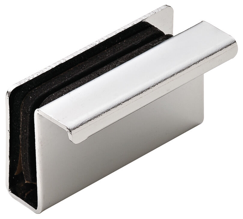 STRIKE/HANDLE ST CHR