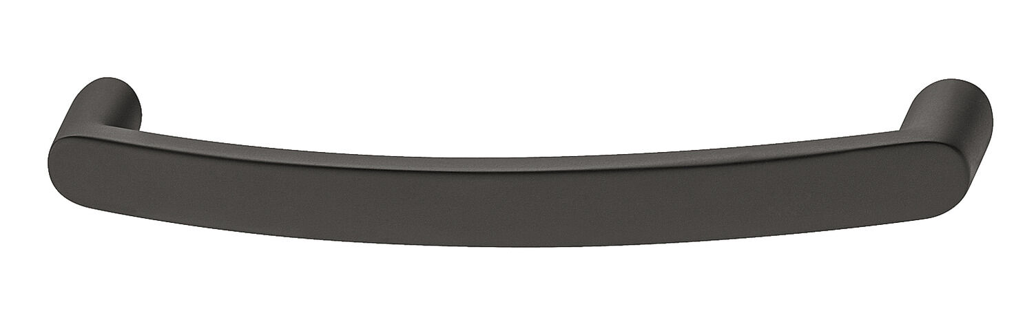 D Kol, Häfele Déco H2370, zamak