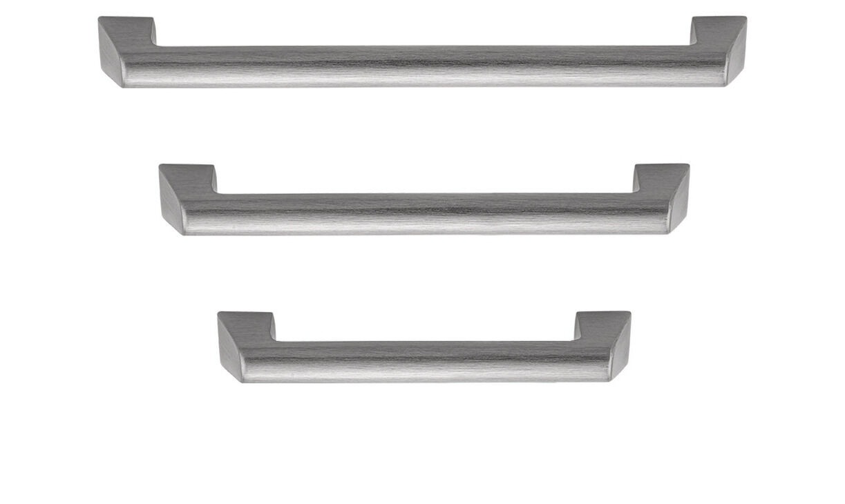 Akslı Kulp, HÄFELE PORTE MK, Zamak