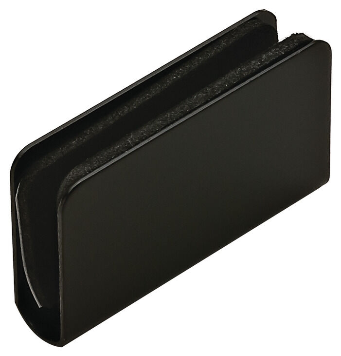 Counter-piece st.black