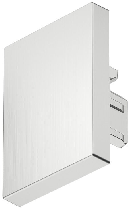 Uç kapak, Häfele Loox5 Profil 2103 için