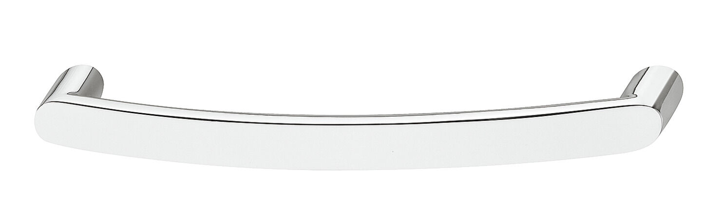 D Kol, Häfele Déco H2370, zamak