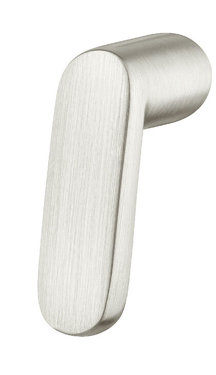 Mobilya topuzu, Häfele Déco H2375, zamak