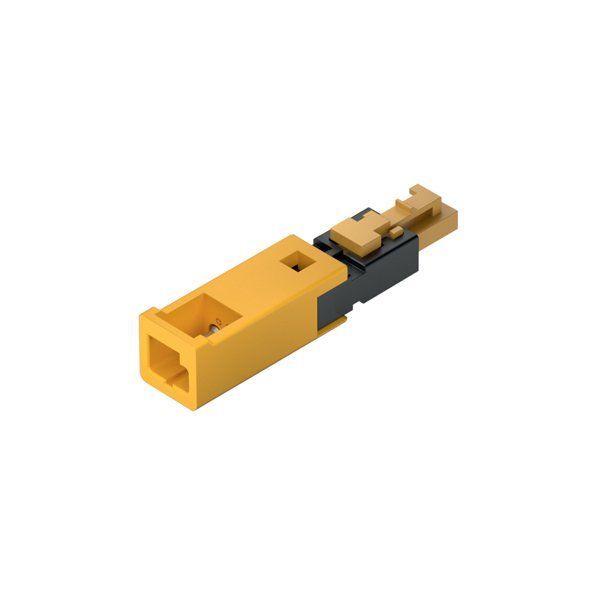 Loox5 / Loox3 Adaptör 12V 3.5A 1-adet 2