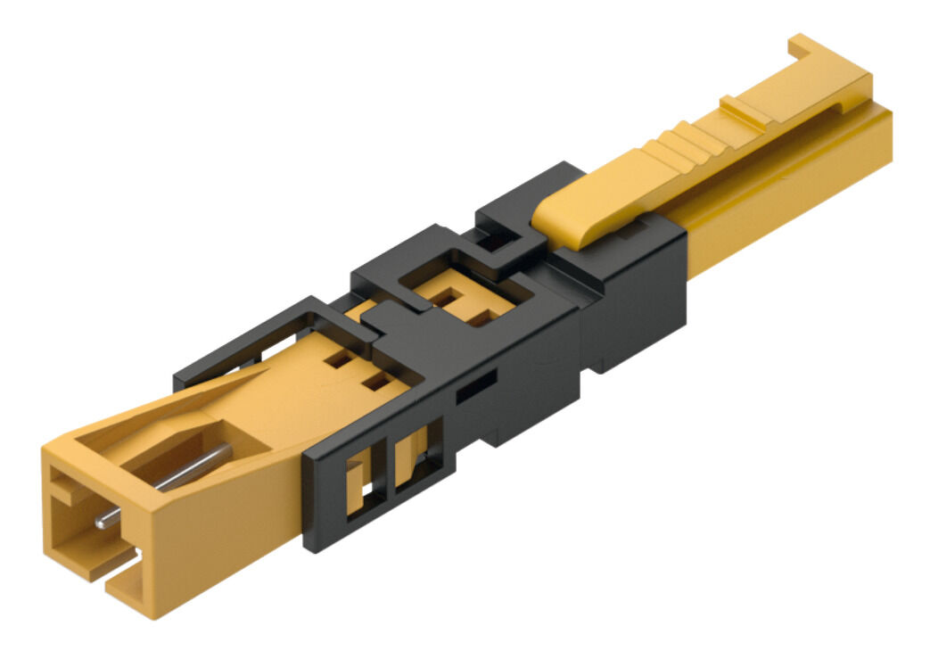 Adaptör, Loox5 sürücü