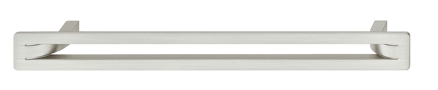 Tabanlı Kol, Häfele Déco H2350, zamak