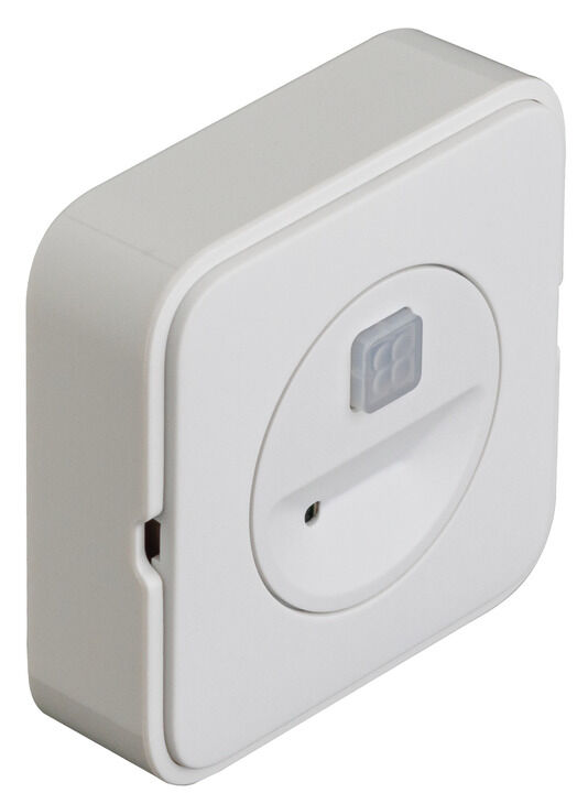 Hareket Sensörü, Häfele Connect Mesh, 24 V