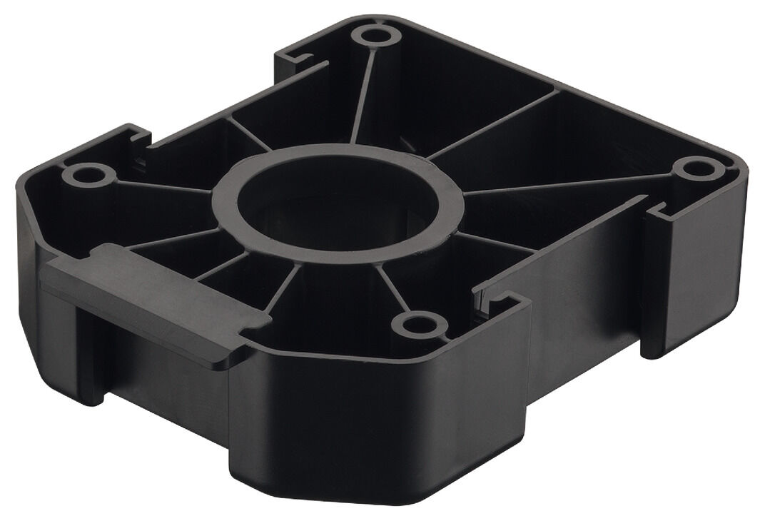 Montaj Plakaları, AXILO™ 78