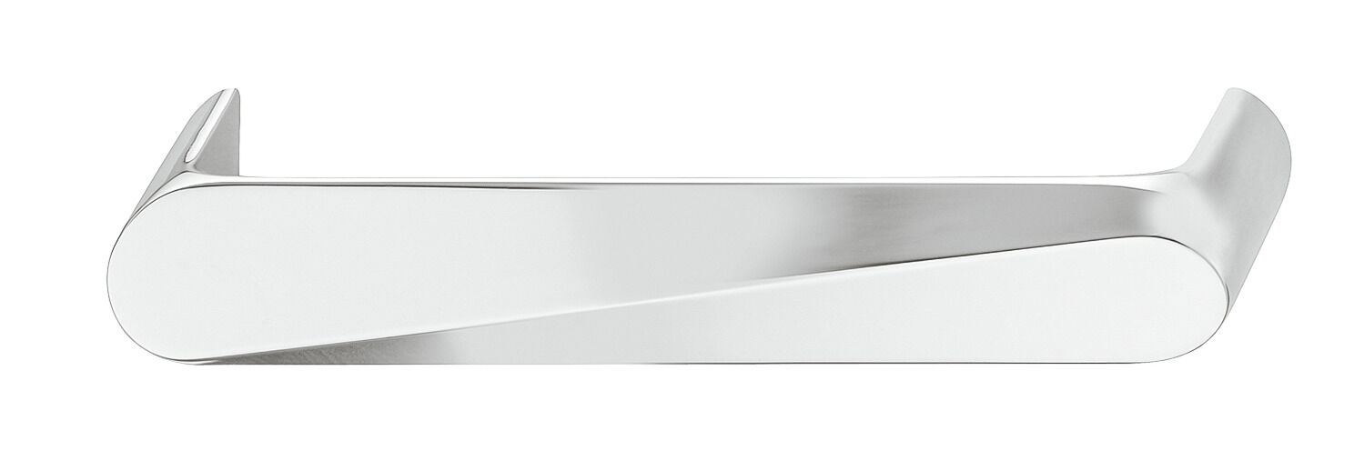 D Kol, Häfele Déco H2390, zamak