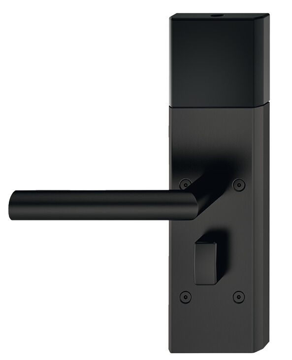 İç Modül, DT 700c ve DT 710c kapı terminal seti