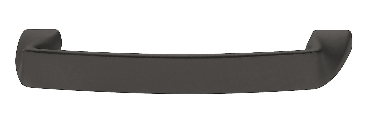 D Kol, D Kol, Zamak, Häfele Déco, Model H2395