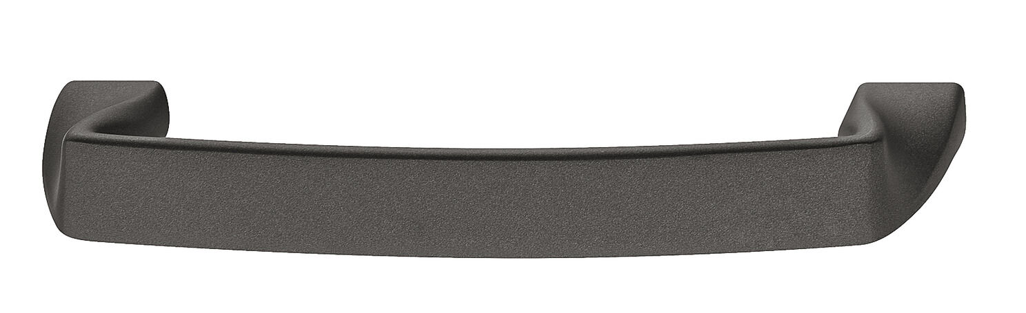 D Kol, D Kol, Zamak, Häfele Déco, Model H2395