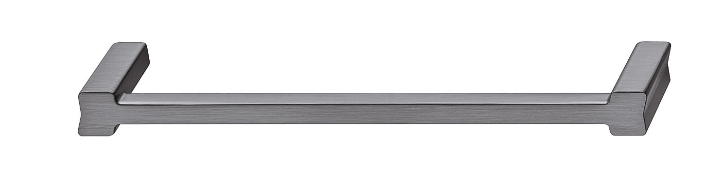 D Kol, Häfele Déco H2340, zamak