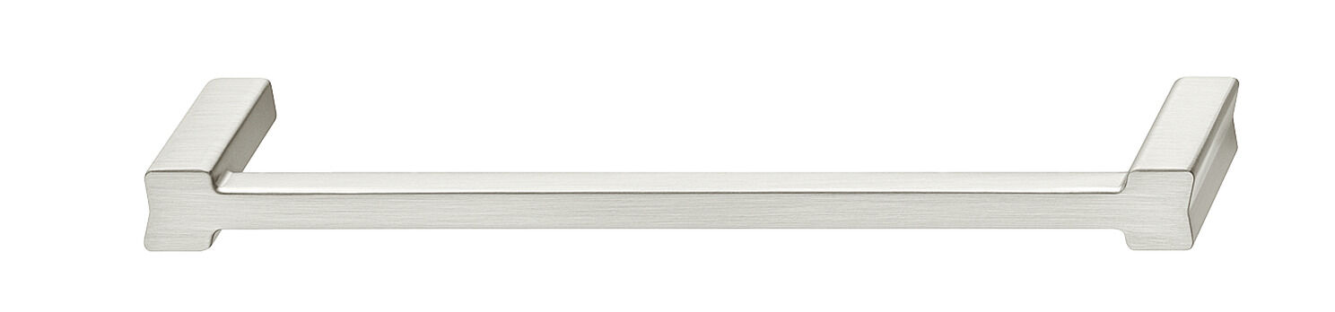 D Kol, Häfele Déco H2340, zamak