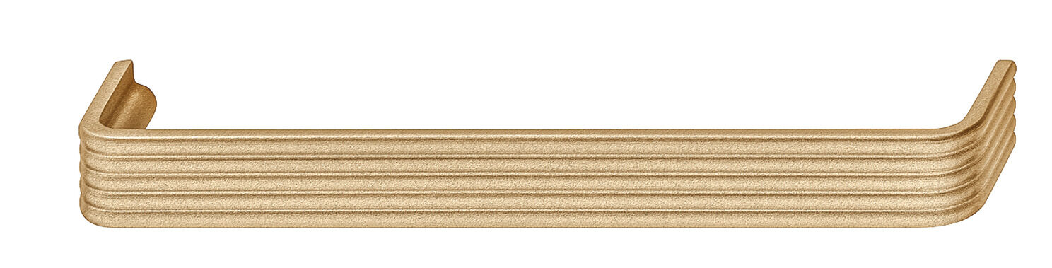 D Kol, Häfele Déco H2345, zamak