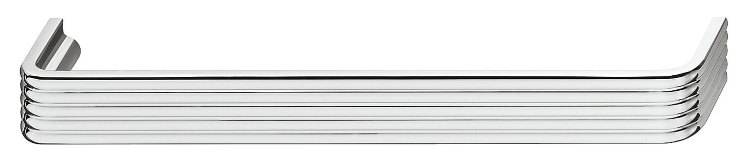 D Kol, Häfele Déco H2345, zamak