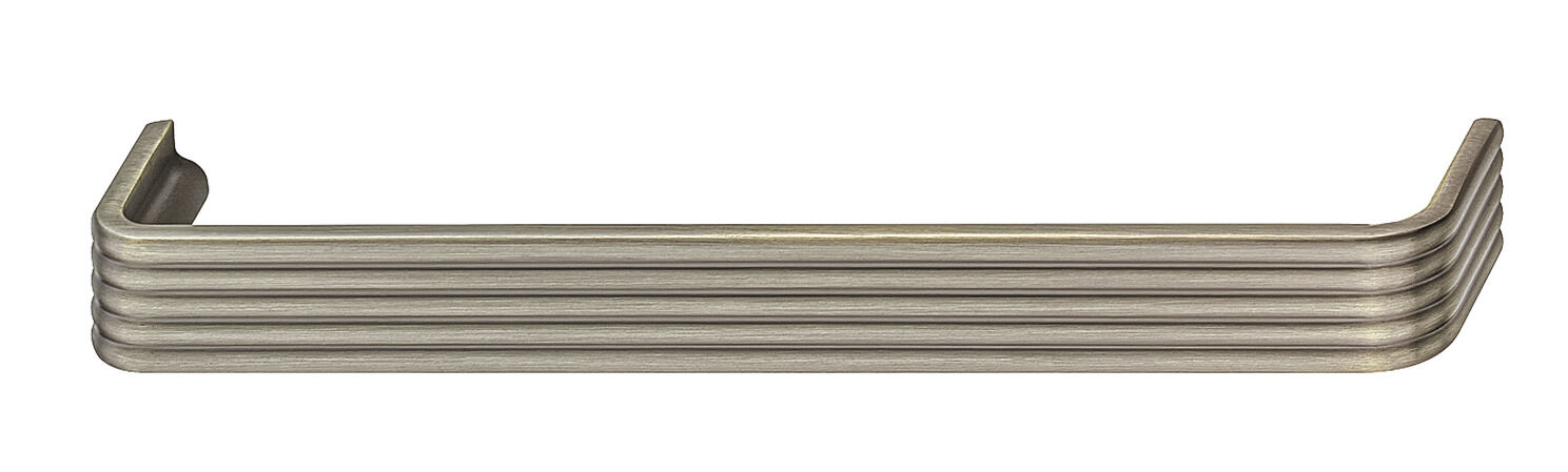 D Kol, Häfele Déco H2345, zamak