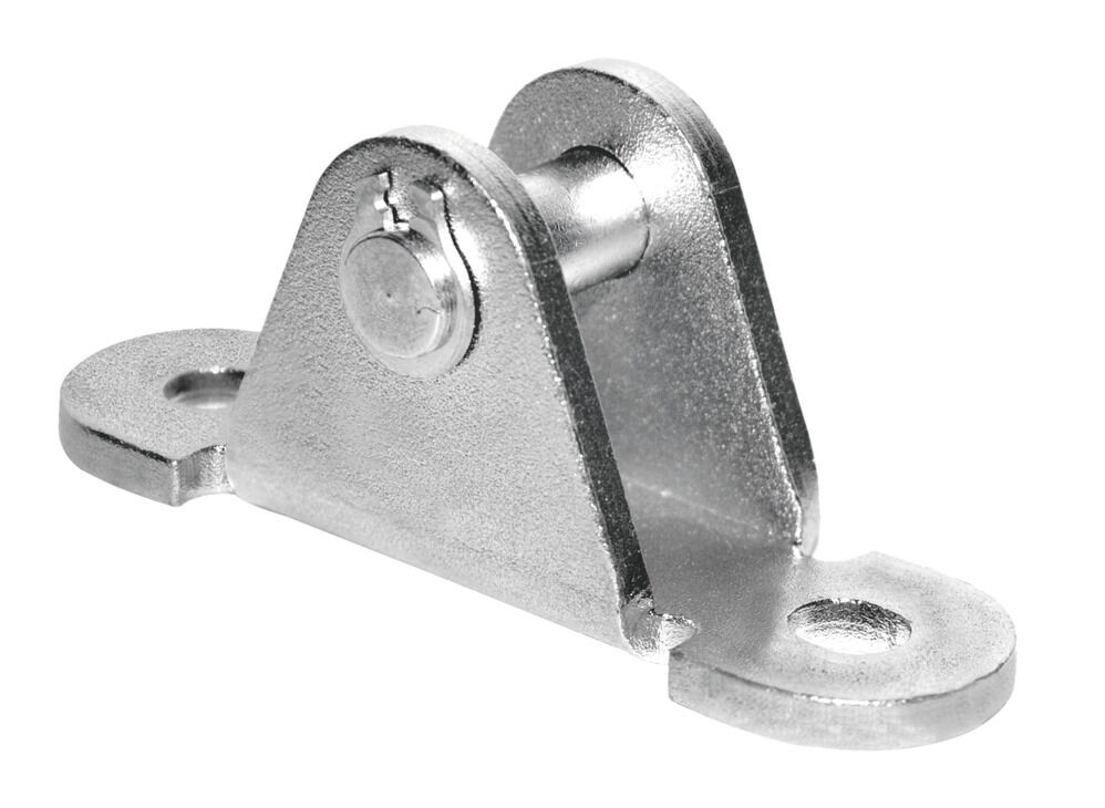 Gazlı Piston, HÄFELE LIFT-O-MAT PTL, Çelik, (Yukarı Yönlü Hareket Eden Tablalar için)