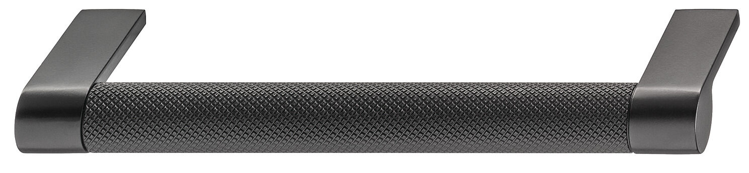 D Kol, Häfele Déco H2510, alüminyum/ zamak