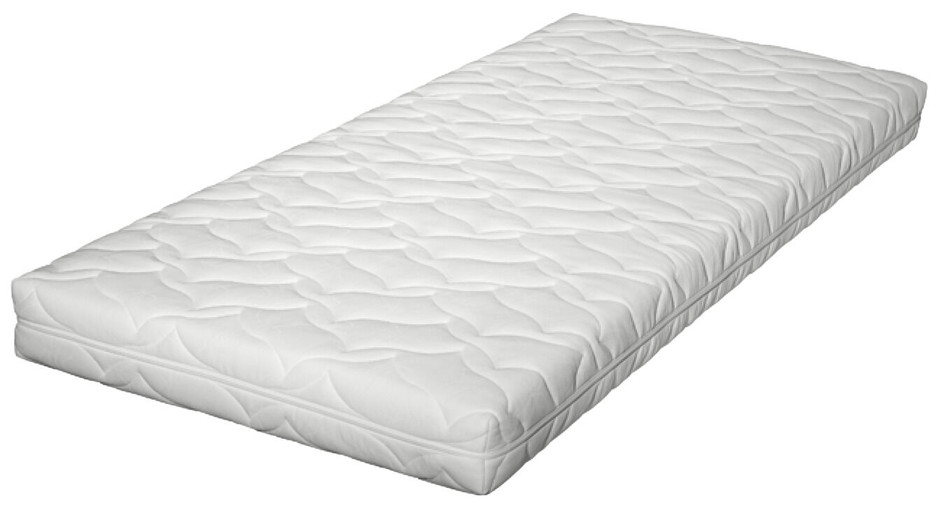 Mattress F3 1000x2000mm