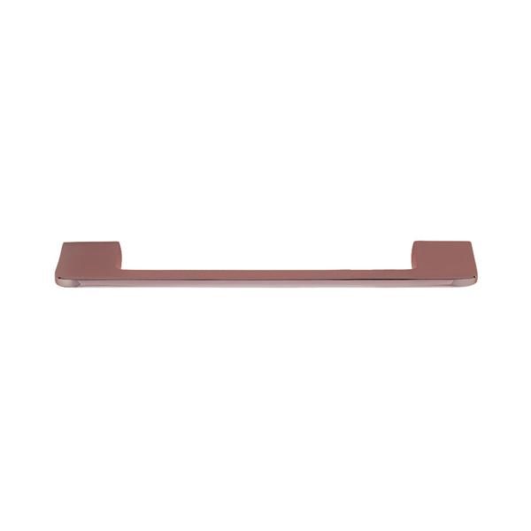 TERA Mobilya Kulpu Parlak Rose 224mm