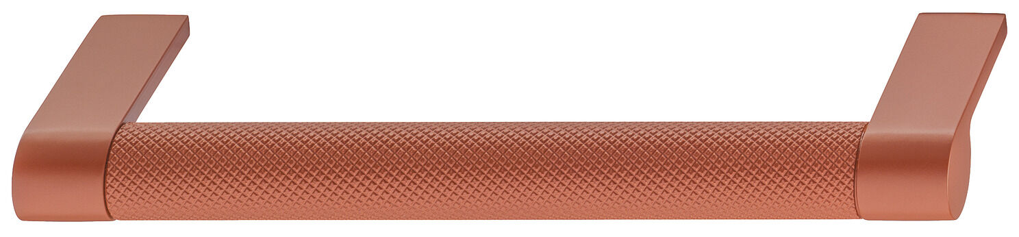 D Kol, Häfele Déco H2510, alüminyum/ zamak