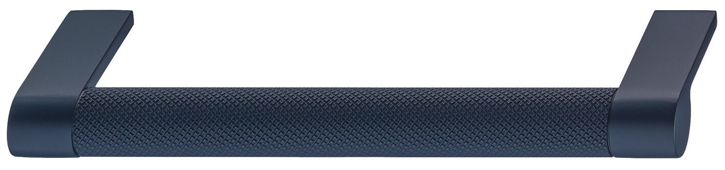 D Kol, Häfele Déco H2510, alüminyum/ zamak
