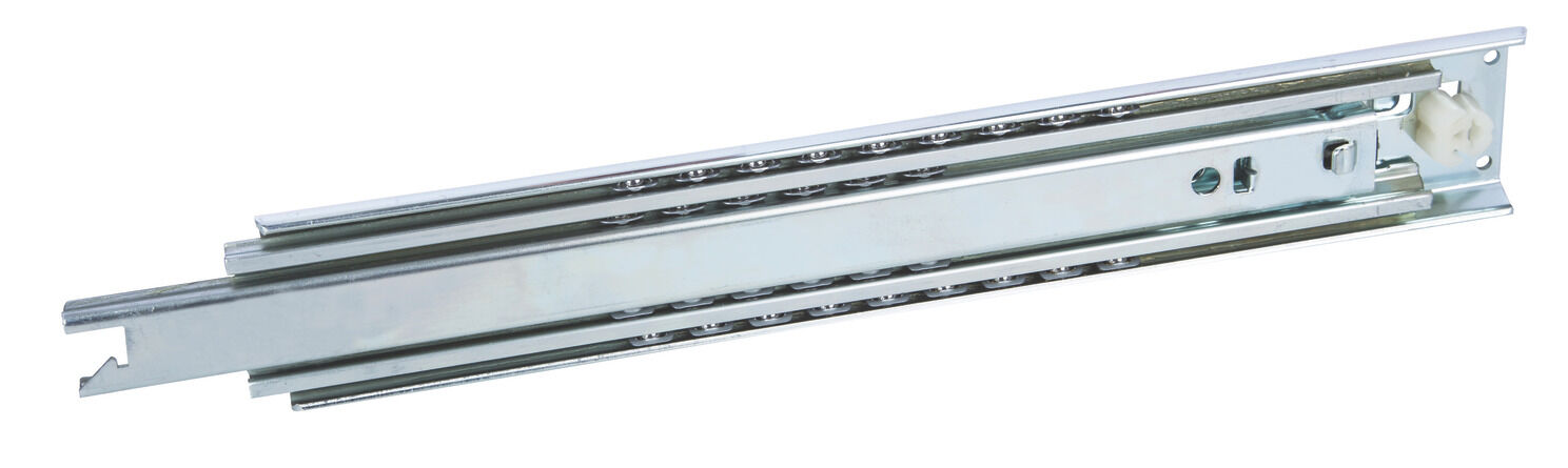 Bilyalı Çekmece Rayı, 400mm, 50kg