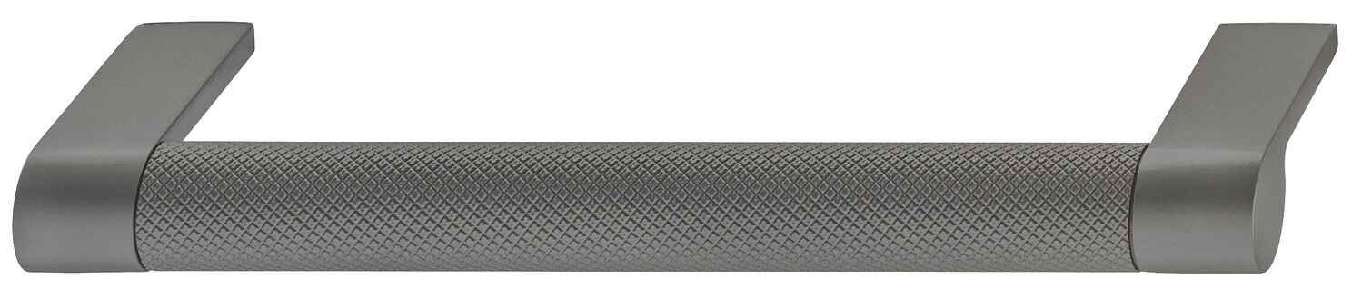 D Kol, Häfele Déco H2510, alüminyum/ zamak