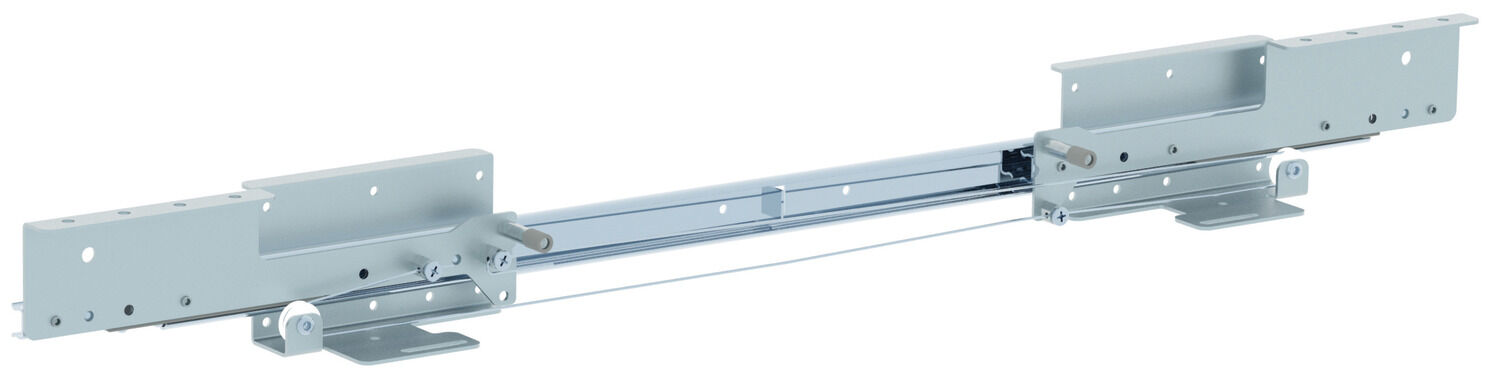 Açılır masa Mekanizması, HÄFELE TABLET01, Senkronize Açılım