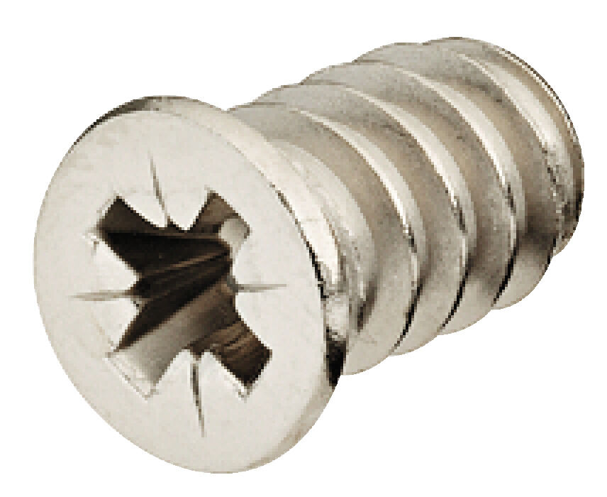 Varianta screw np 6,1x13,5mm