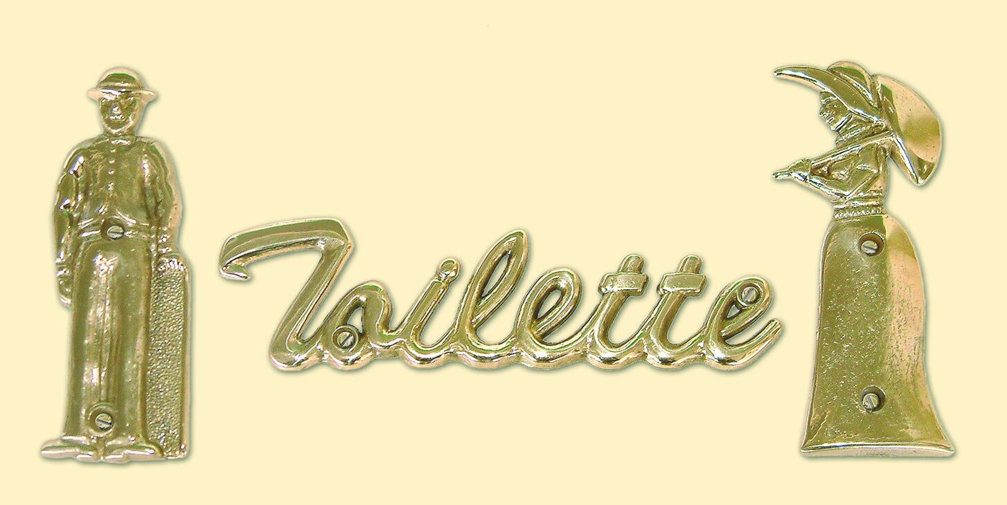HÄFELE SYM02 Sembol