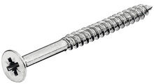 Menteşe, 14–26 mm ahşap kalınlıkları için, gizli montaj için 4