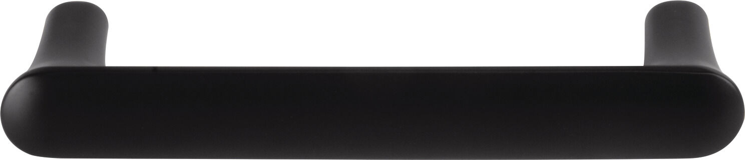 D Kol, Häfele Déco H2520, zamak